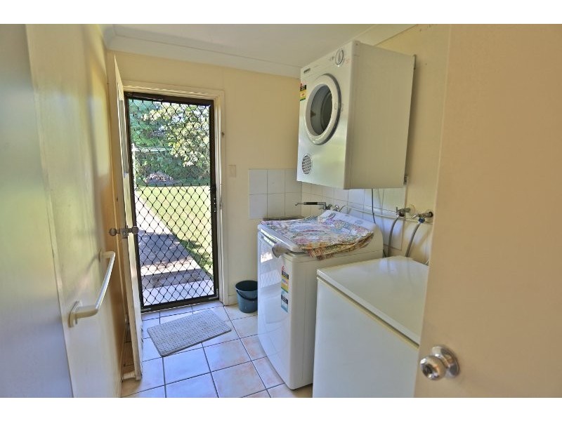 25 Brown Street, Emu Park QLD 4710