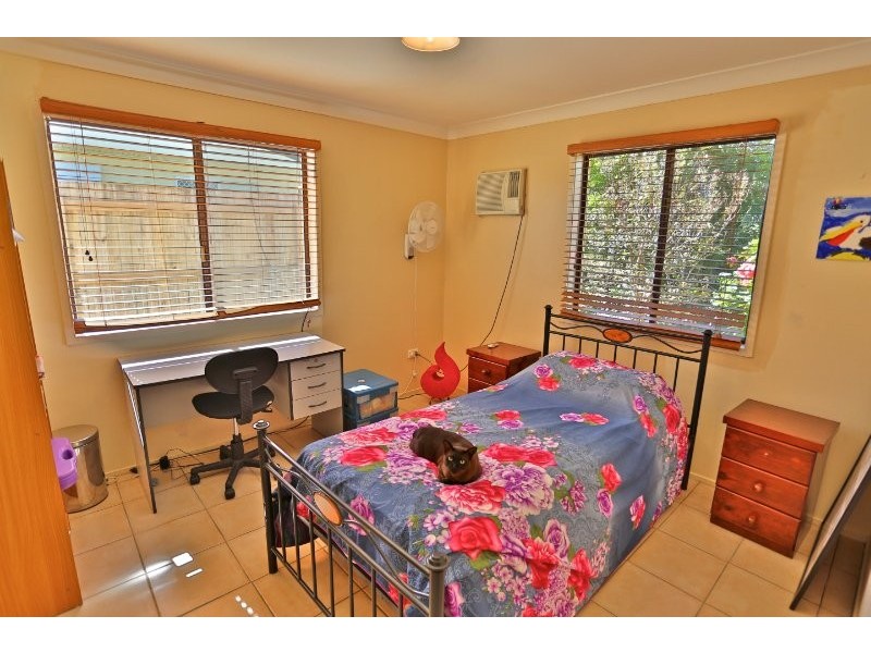 25 Brown Street, Emu Park QLD 4710