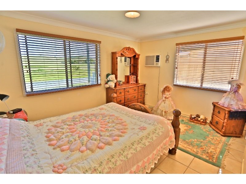 25 Brown Street, Emu Park QLD 4710