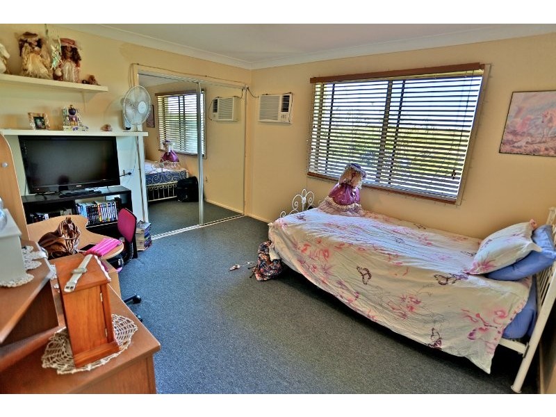 25 Brown Street, Emu Park QLD 4710