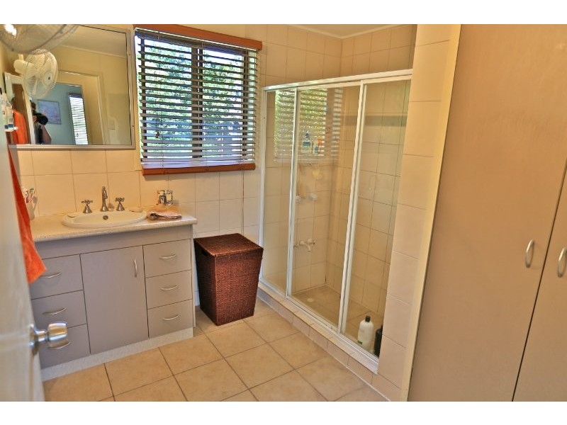 25 Brown Street, Emu Park QLD 4710