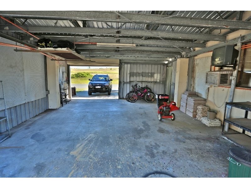 25 Brown Street, Emu Park QLD 4710