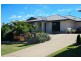 16 Trafalgar Street, Emu Park QLD 4710
