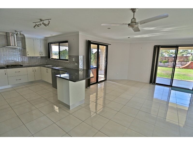 16 Trafalgar Street, Emu Park QLD 4710
