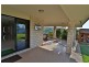 16 Trafalgar Street, Emu Park QLD 4710