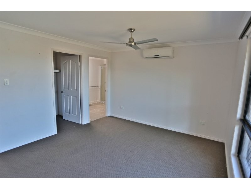 16 Trafalgar Street, Emu Park QLD 4710