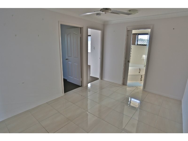16 Trafalgar Street, Emu Park QLD 4710