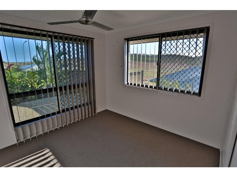 16 Trafalgar Street, Emu Park QLD 4710