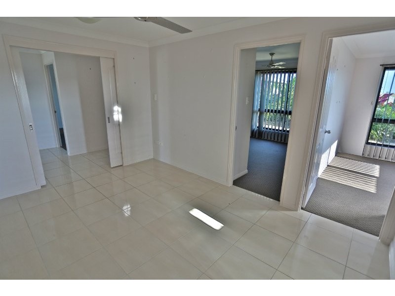 16 Trafalgar Street, Emu Park QLD 4710