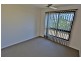 16 Trafalgar Street, Emu Park QLD 4710