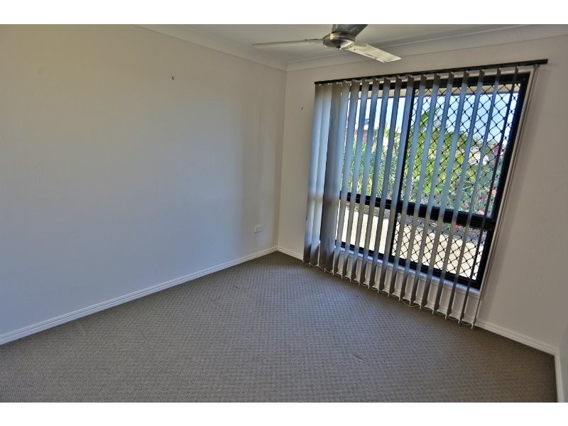 16 Trafalgar Street, Emu Park QLD 4710
