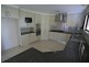 16 Trafalgar Street, Emu Park QLD 4710