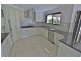 16 Trafalgar Street, Emu Park QLD 4710