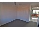 16 Trafalgar Street, Emu Park QLD 4710