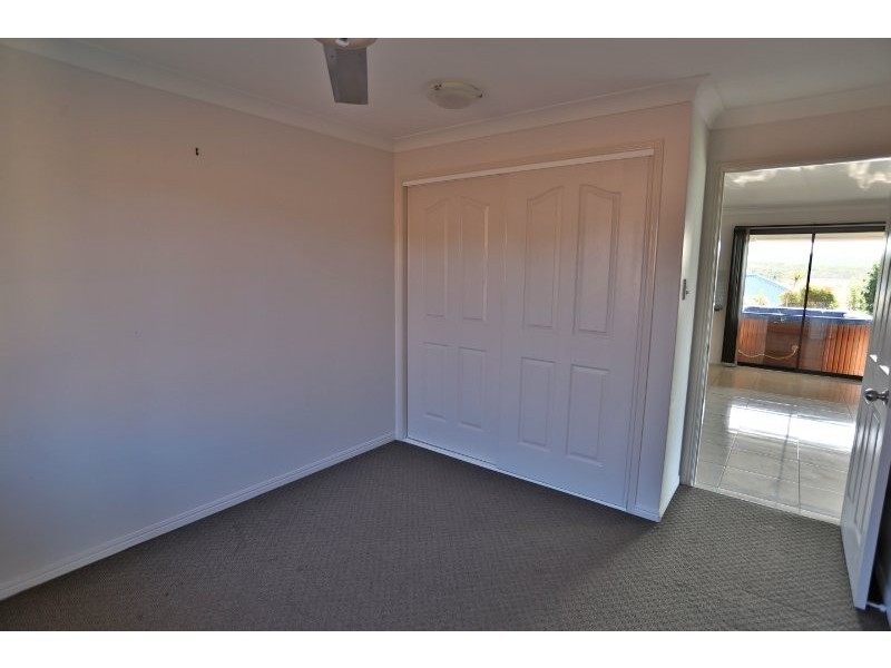 16 Trafalgar Street, Emu Park QLD 4710