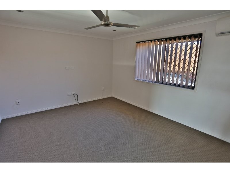 16 Trafalgar Street, Emu Park QLD 4710