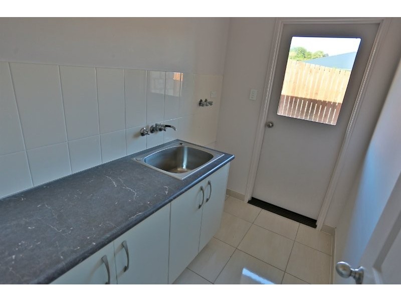 16 Trafalgar Street, Emu Park QLD 4710