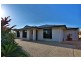 16 Trafalgar Street, Emu Park QLD 4710