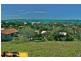 12 Thomas Street, Emu Park QLD 4710