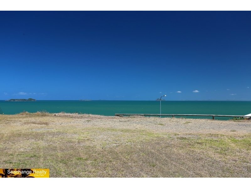 12 Limpet Place, Zilzie QLD 4710