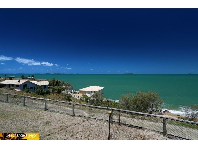 12 Limpet Place, Zilzie QLD 4710