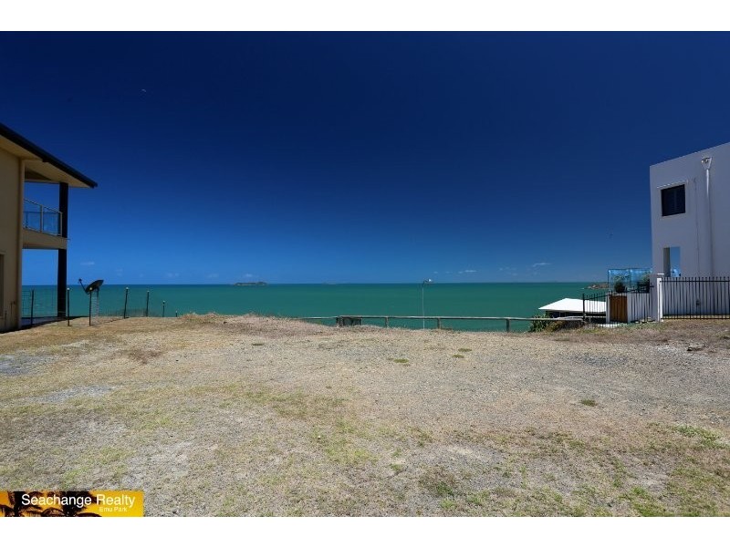 12 Limpet Place, Zilzie QLD 4710