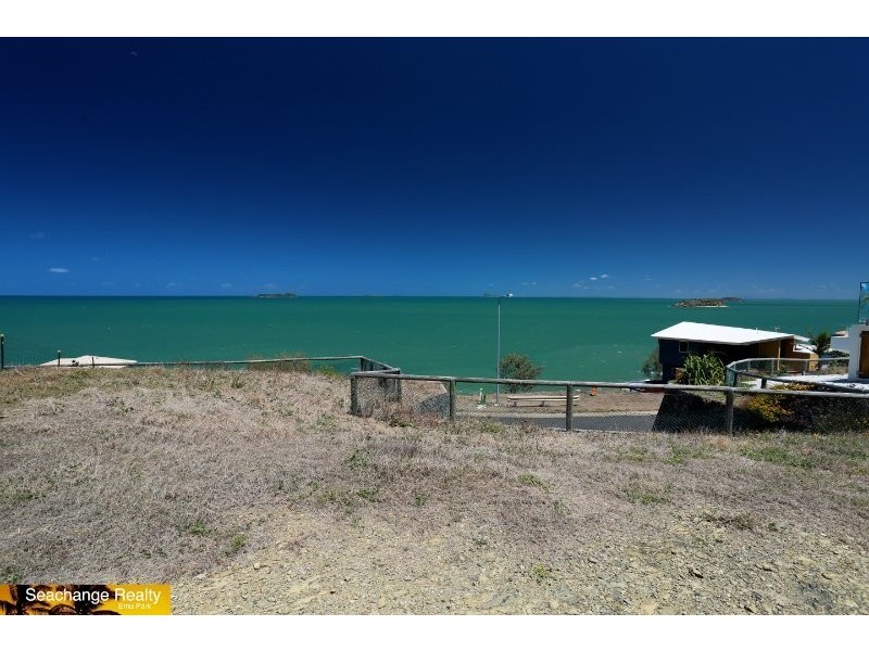 12 Limpet Place, Zilzie QLD 4710