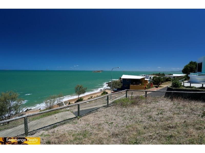 12 Limpet Place, Zilzie QLD 4710