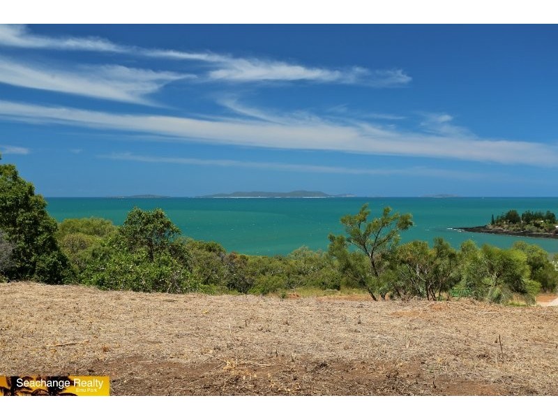 Emu Park QLD 4710