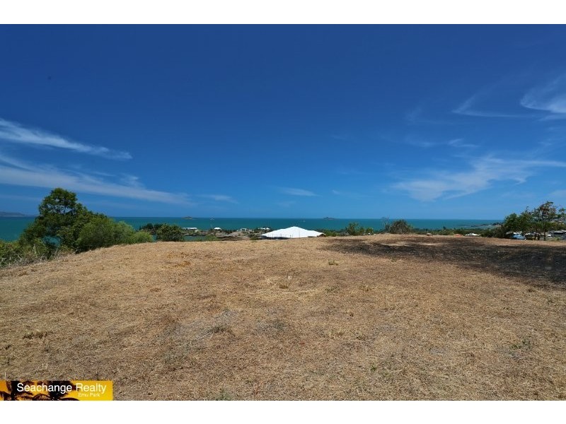 Emu Park QLD 4710