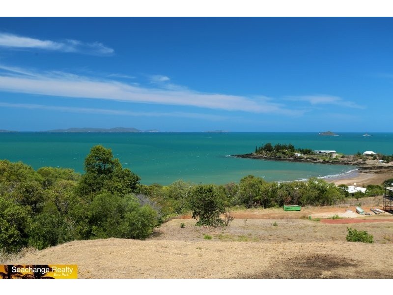 Emu Park QLD 4710