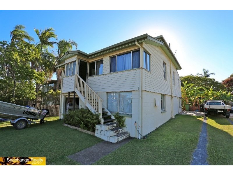 Yeppoon QLD 4703
