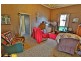 Yeppoon QLD 4703