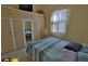 Yeppoon QLD 4703