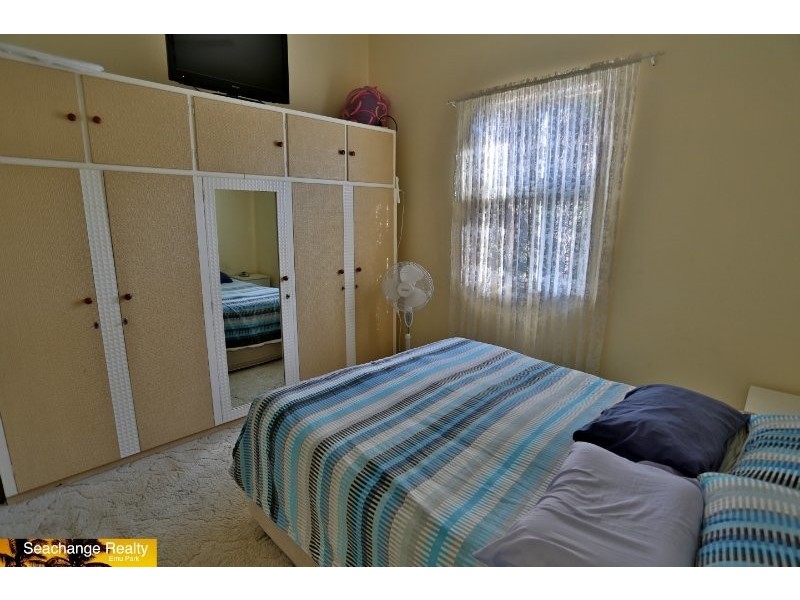 Yeppoon QLD 4703