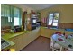 Yeppoon QLD 4703