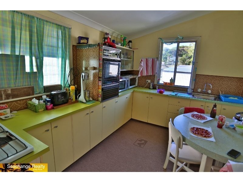 Yeppoon QLD 4703
