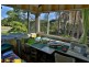 Yeppoon QLD 4703