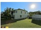 Yeppoon QLD 4703