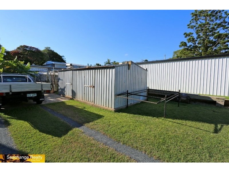 Yeppoon QLD 4703