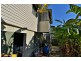 Yeppoon QLD 4703