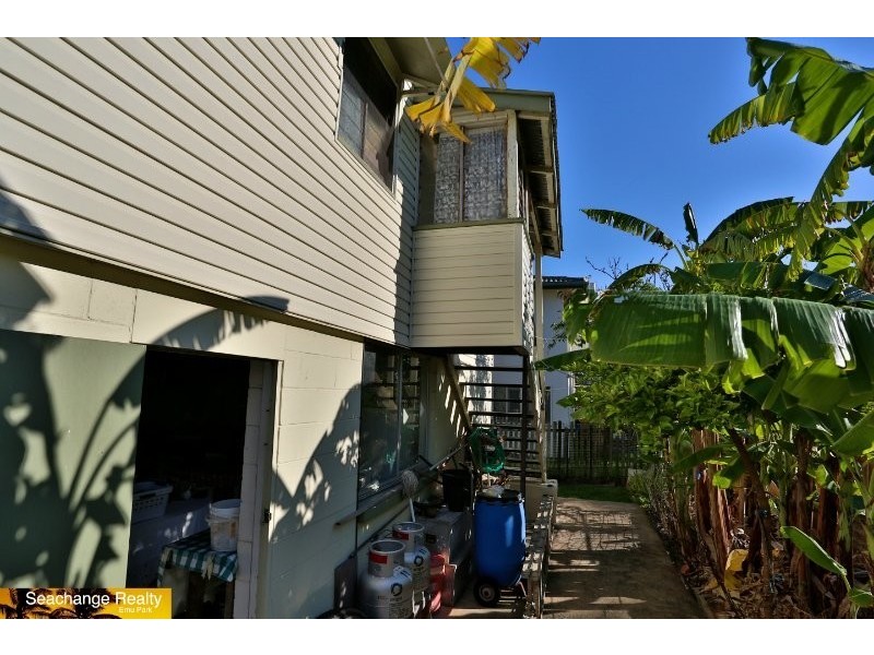 Yeppoon QLD 4703