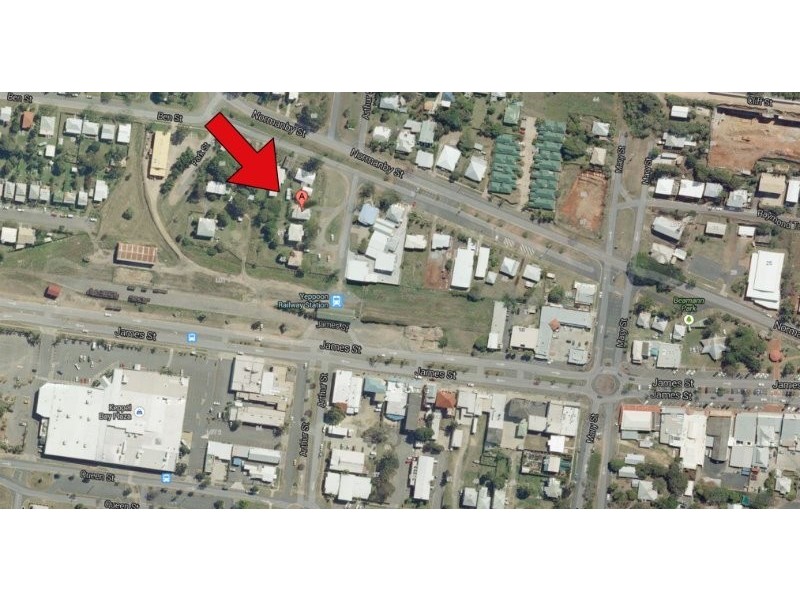 Yeppoon QLD 4703