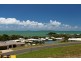 18 Paradise Way, Emu Park QLD 4710