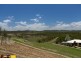 18 Paradise Way, Emu Park QLD 4710