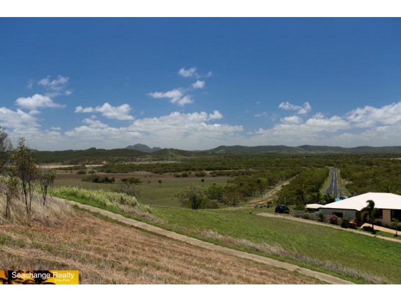 18 Paradise Way, Emu Park QLD 4710