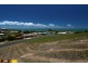 18 Paradise Way, Emu Park QLD 4710
