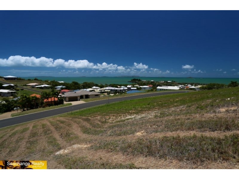 18 Paradise Way, Emu Park QLD 4710