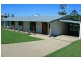 12 John Street, Emu Park QLD 4710