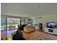 12 John Street, Emu Park QLD 4710
